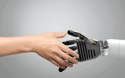 AI-Driven