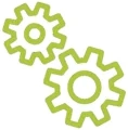 Operational Efficiencies