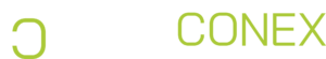 Cliniconex