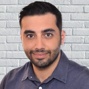 CCX_UK_Giorgos_Andreou