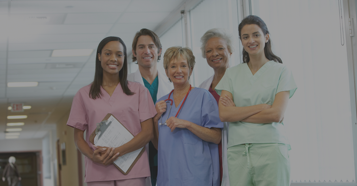 CMS Staffing Minimums Final Rule