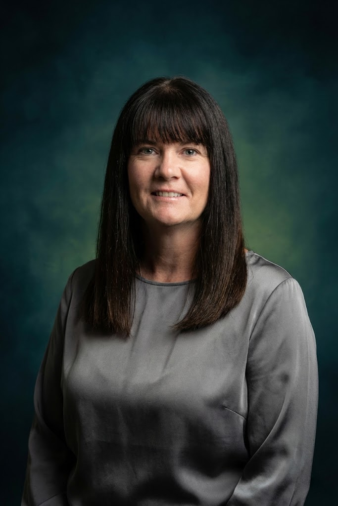 Cathy of Cliniconex.