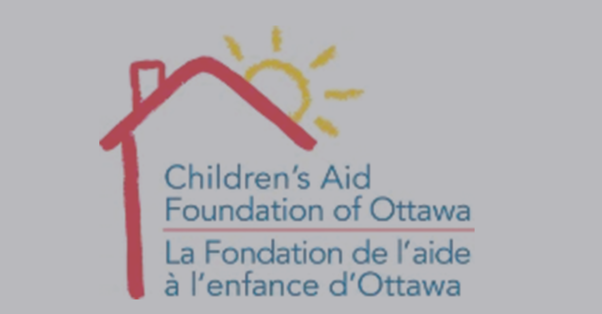 Children's Aid Foundation