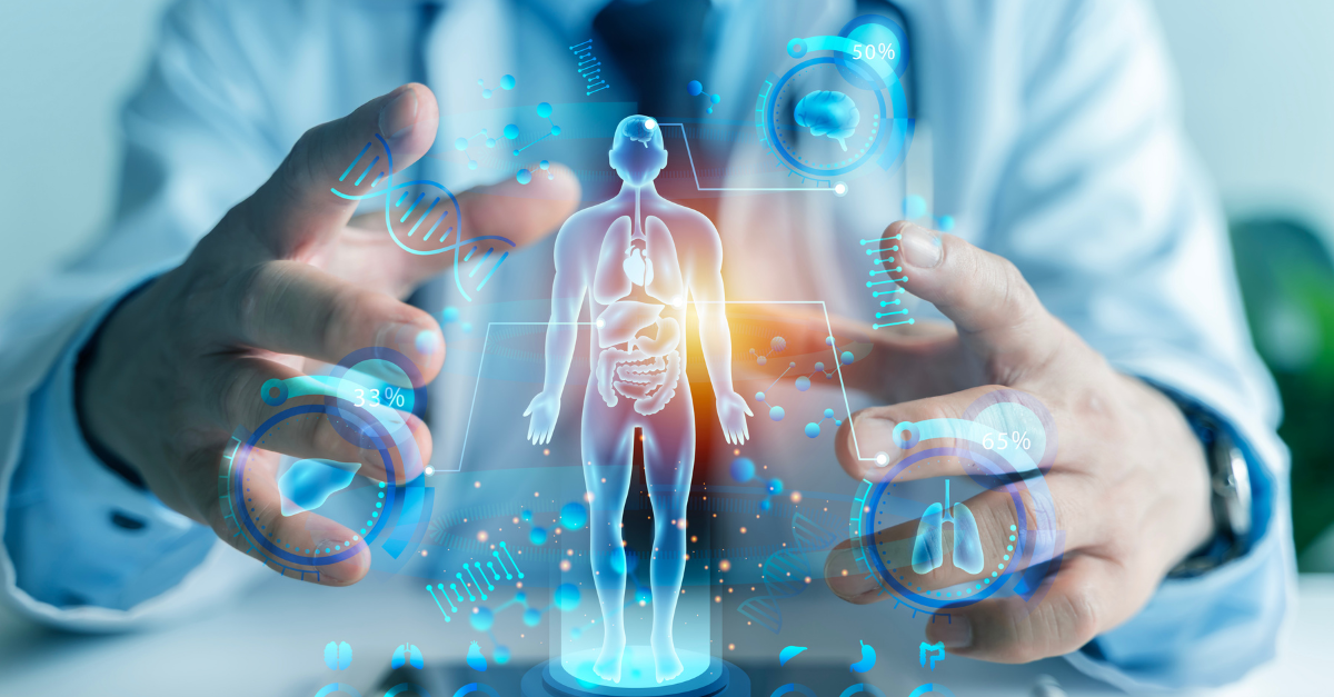 Clinical Decision Support