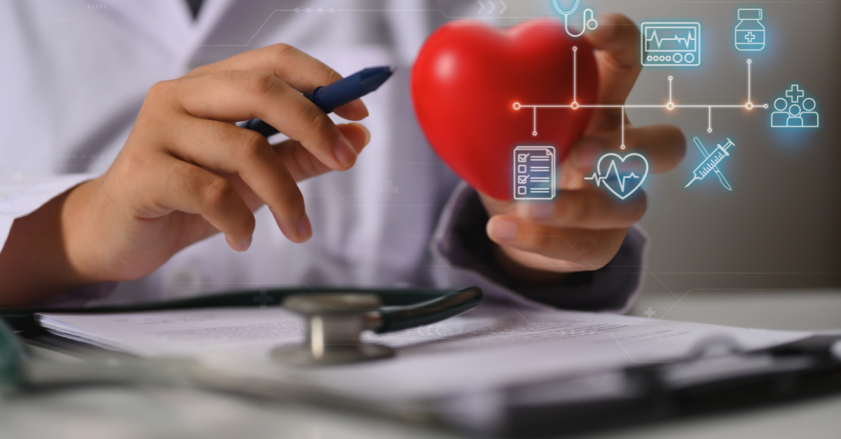 Continuity of Care