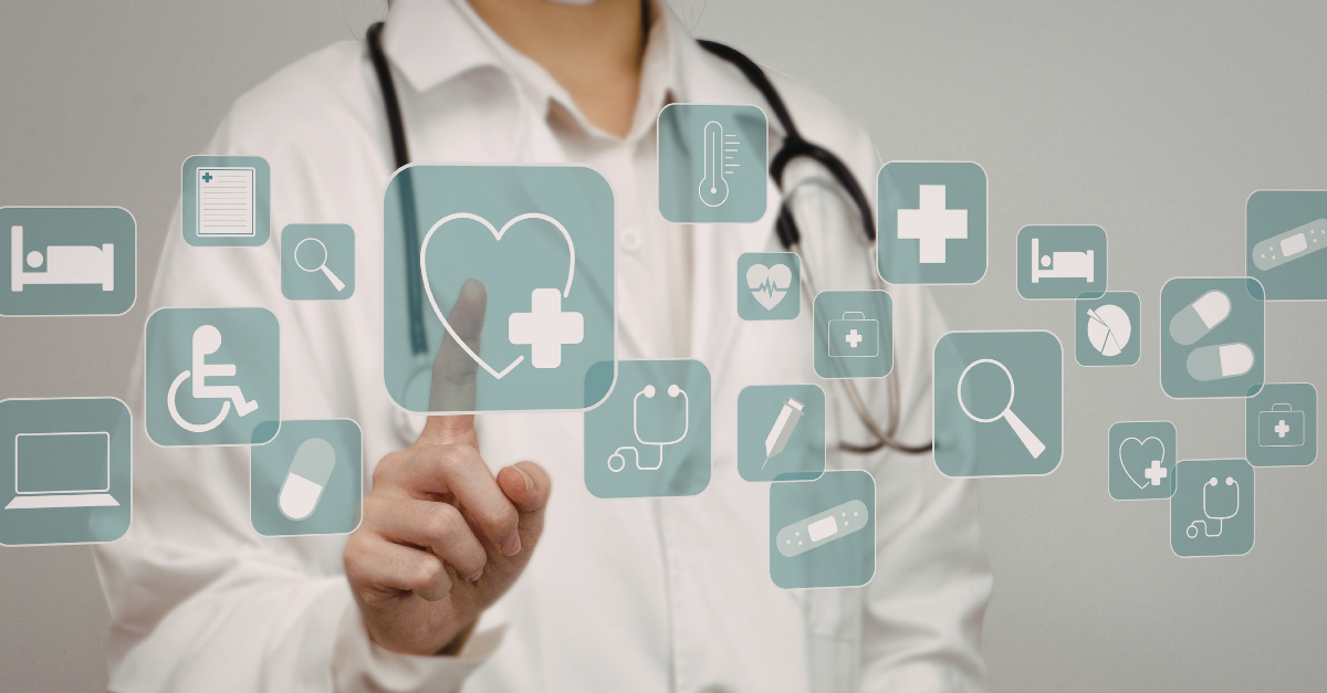 Continuous Communication