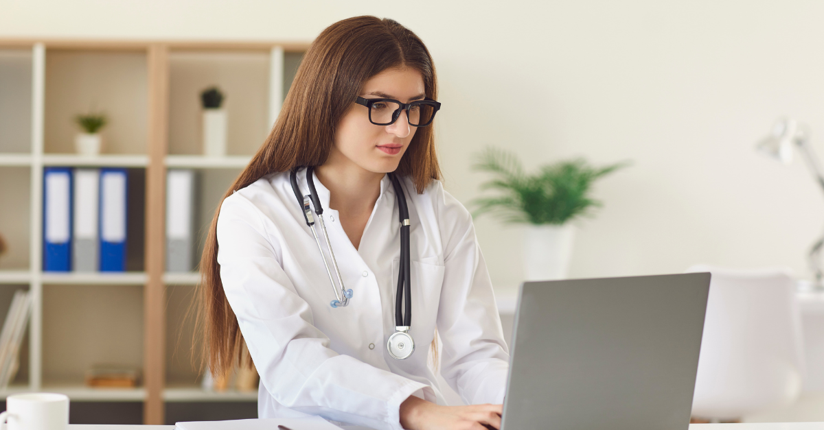 EMR Integration