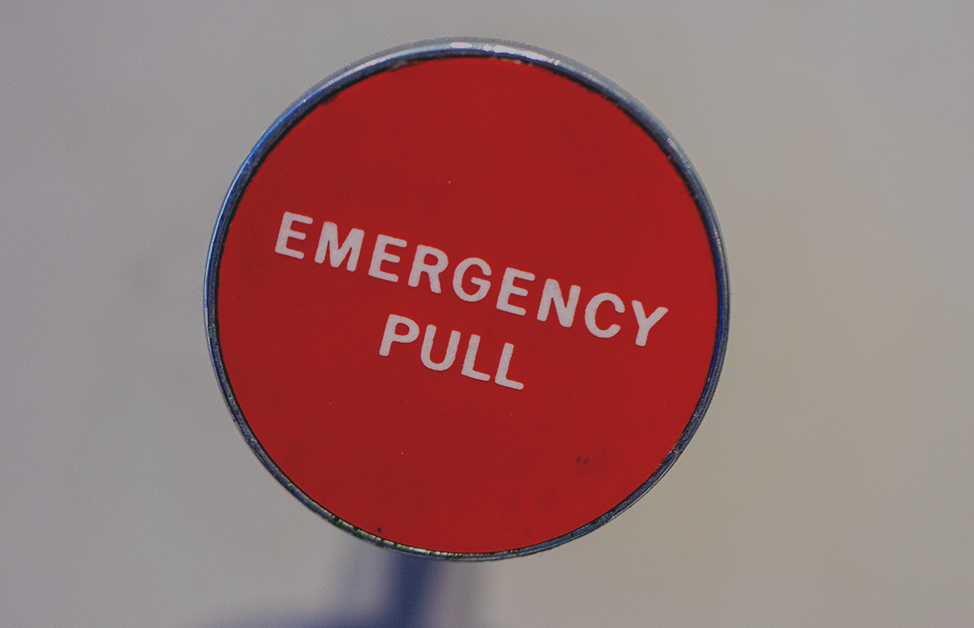 cms-emergency-preparedness-plan-the-6-pillars