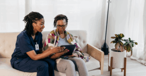 F Tags: What Skilled Nursing Facilities Need to Know - Cliniconex