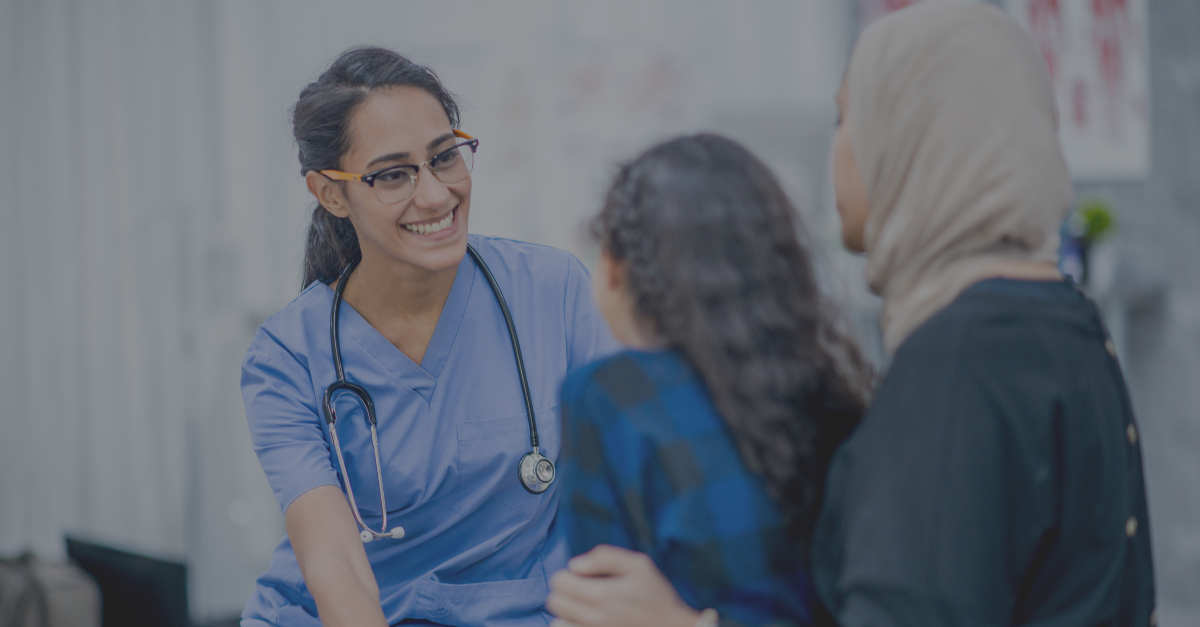Family Health Team