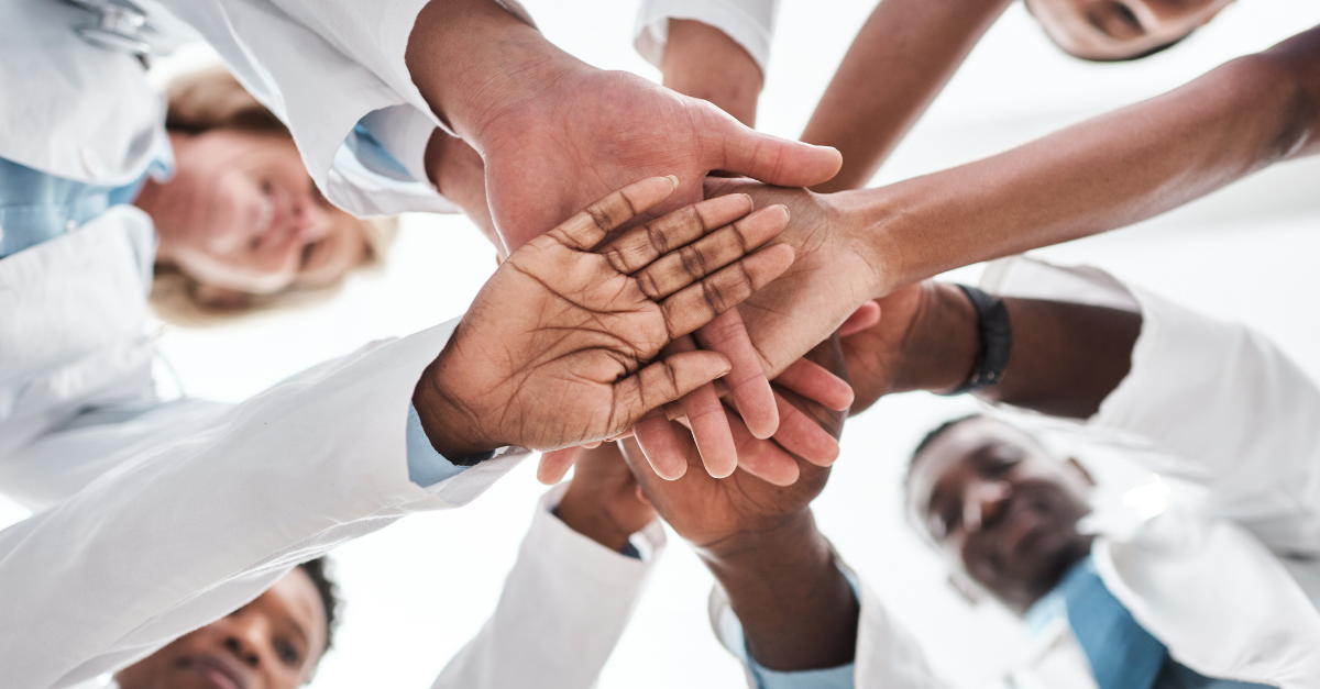 health equity