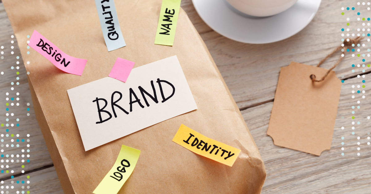Brand Identity