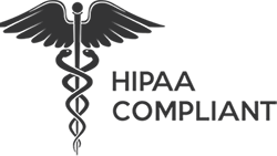 HIPAA-Logo-grey