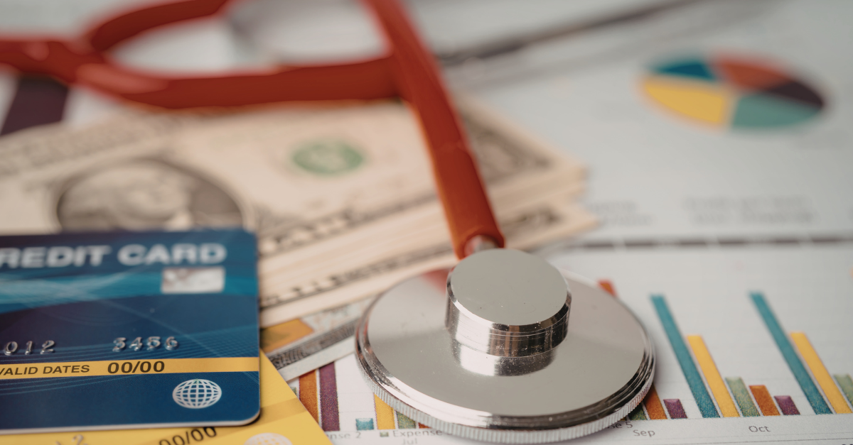 Healthcare Cost Control Strategies 2026