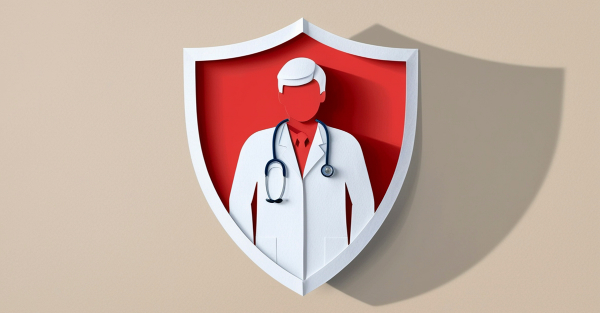 Healthcare Data Breach