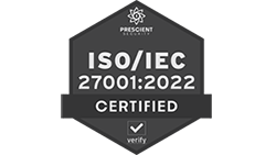 ISO-Certified-grey