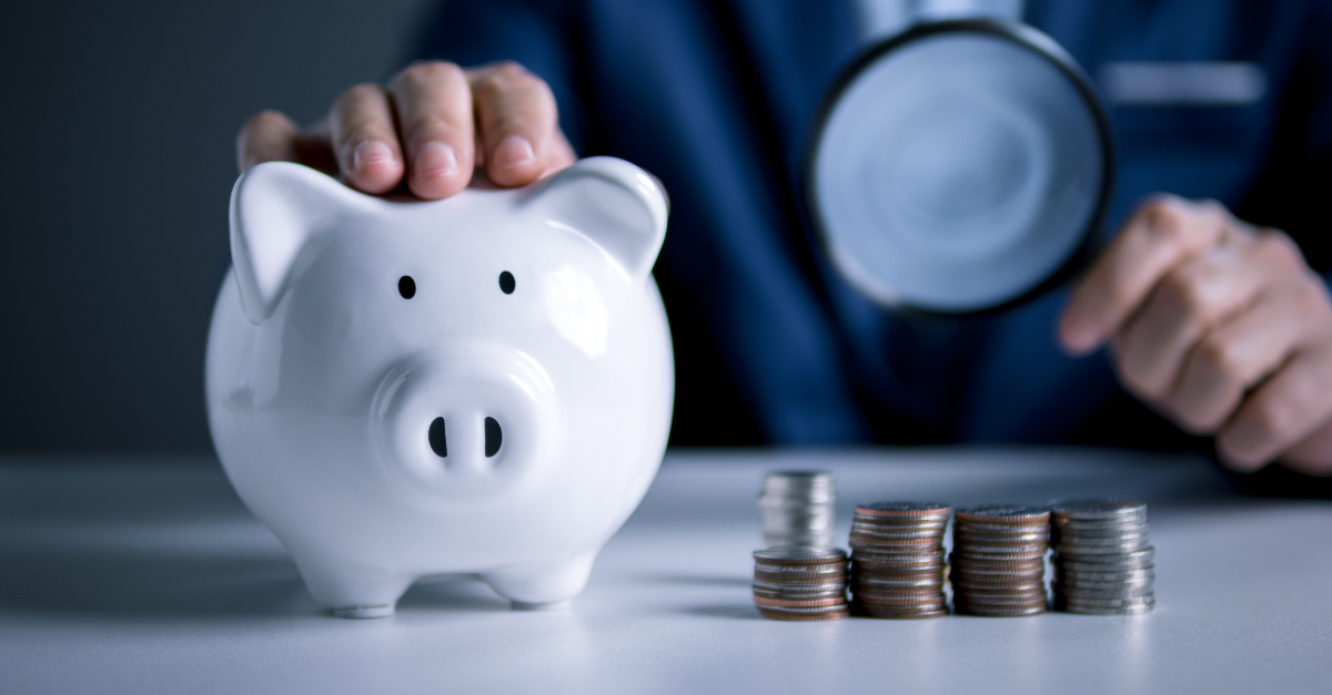 Maximizing Reimbursement