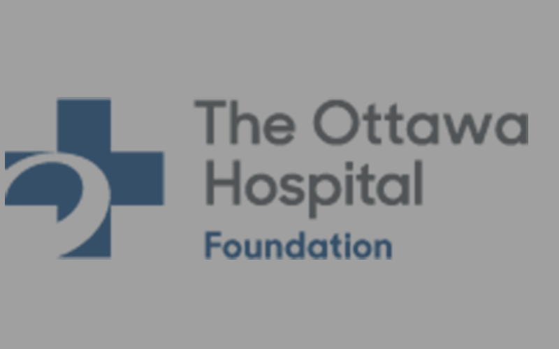 Ottawa Hospital Foundation