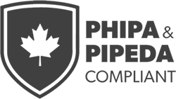 PHIPA-Logo-grey