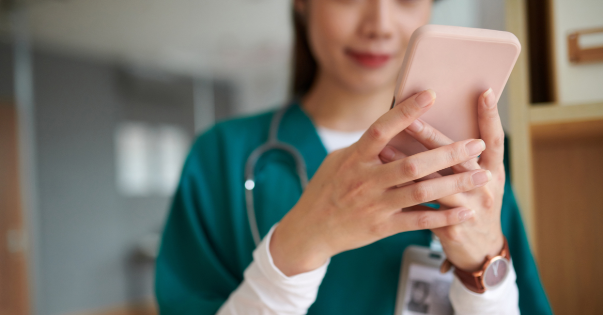 Patient Safety