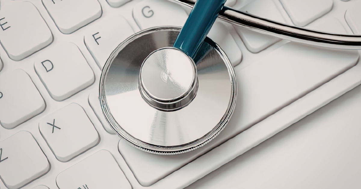 Patient Satisfaction