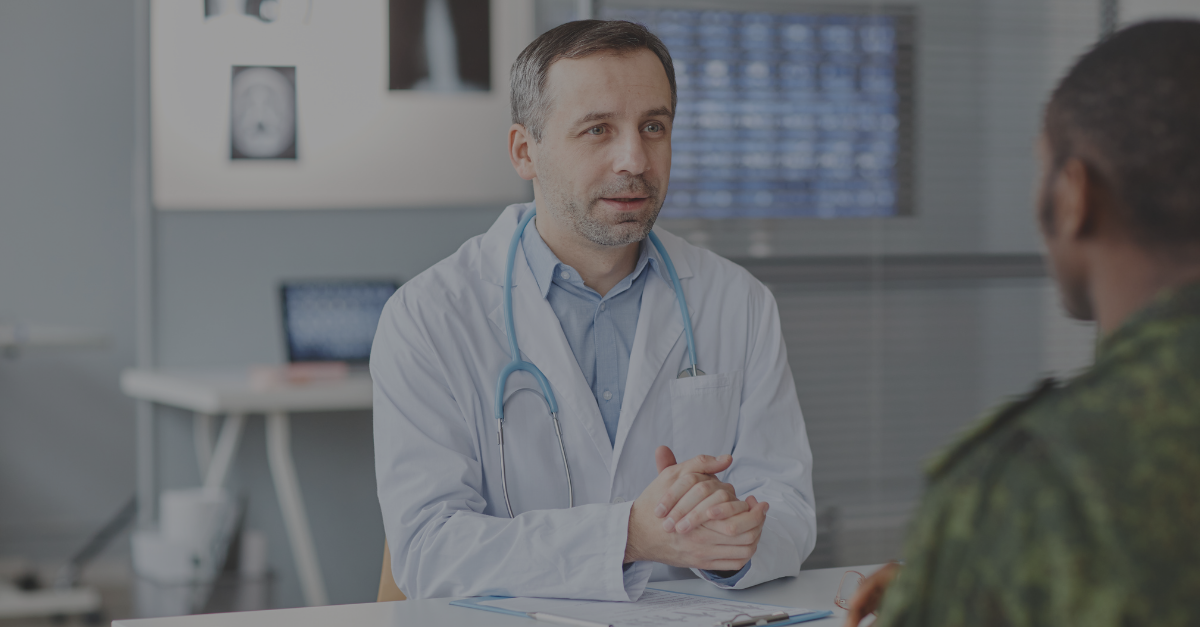 Personalized medicine
