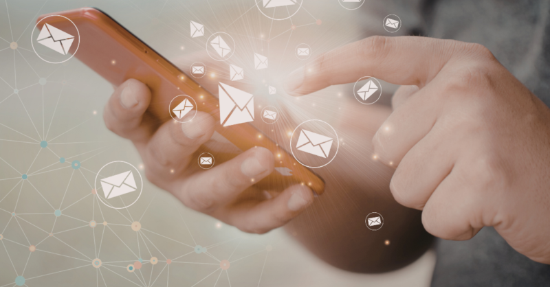 Why Patient Portal Messages Get Ignored