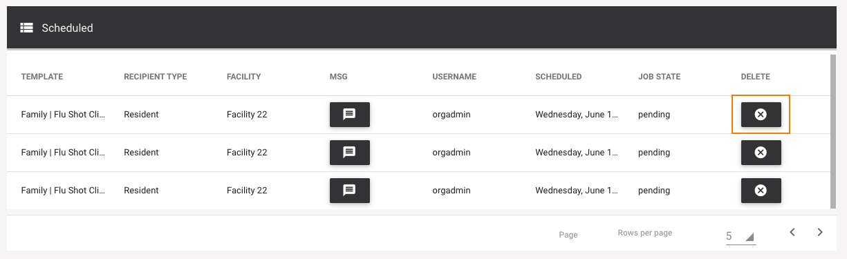 Scheduled Jobs_Cancel