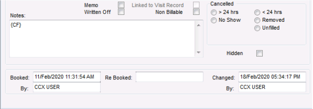 Screenshot 2025-03-09 221310