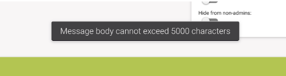 Screenshot 2025-03-31 141938