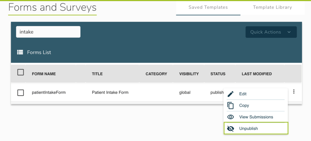 Screenshot 2025-09-30 at 10.14.29 AM