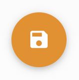 save-icon