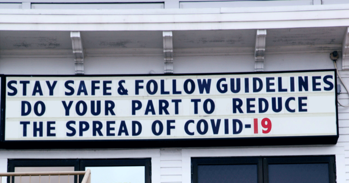 CMS Guidelines