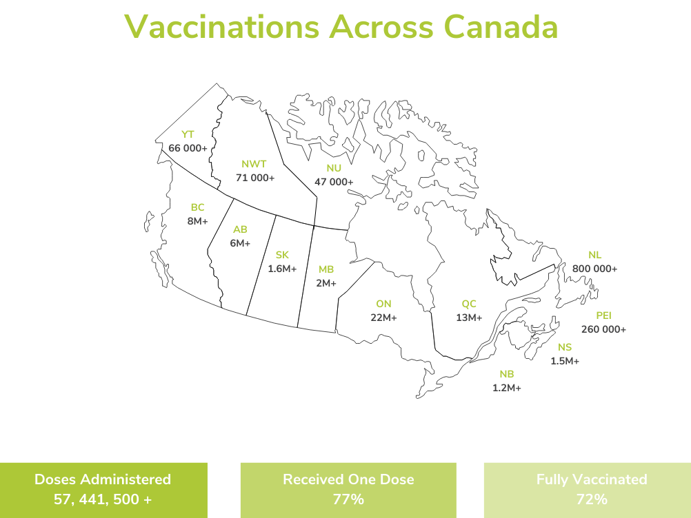 vaccine hesitant patients