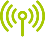 Emergency Communications