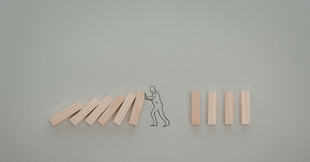 fall prevention for seniors