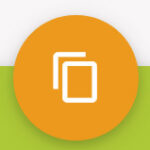 helpcenter-faq-image1