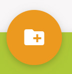 helpcenter-faq-image7