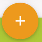 helpcenter-faq-image8