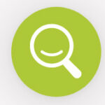 helpcenter-faq-image9