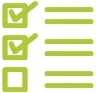 Before:<br> Waitlist Management