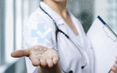innovation in healthcare