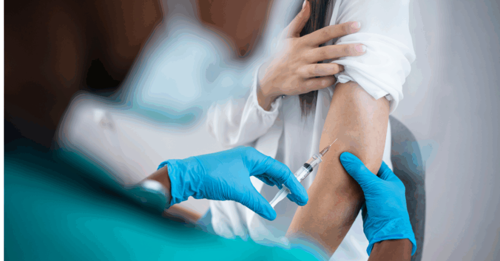 Preventative care