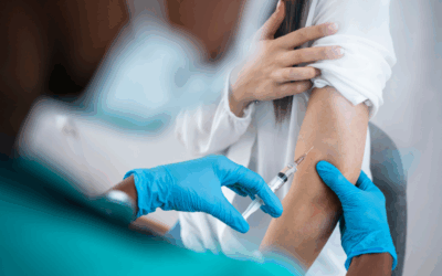 Preventative care