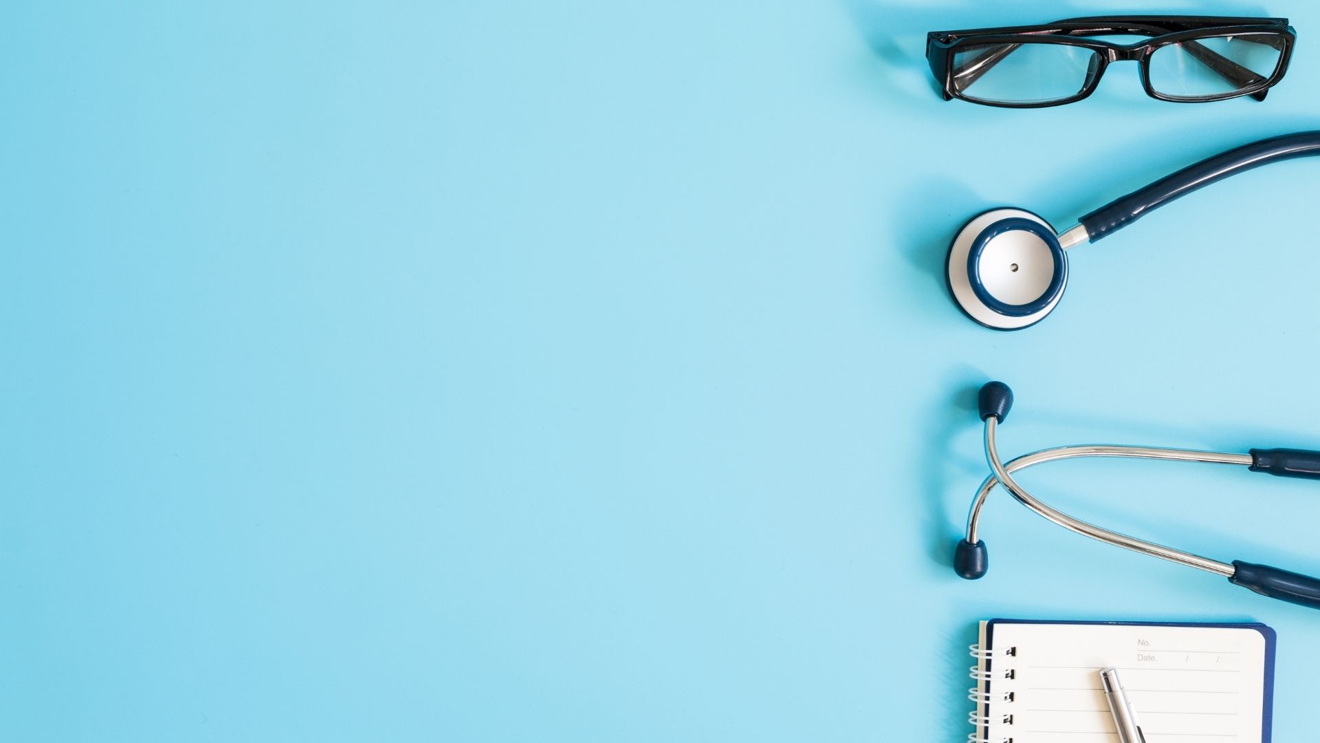 medical-clinic