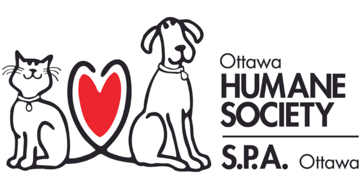 ottawa humane society