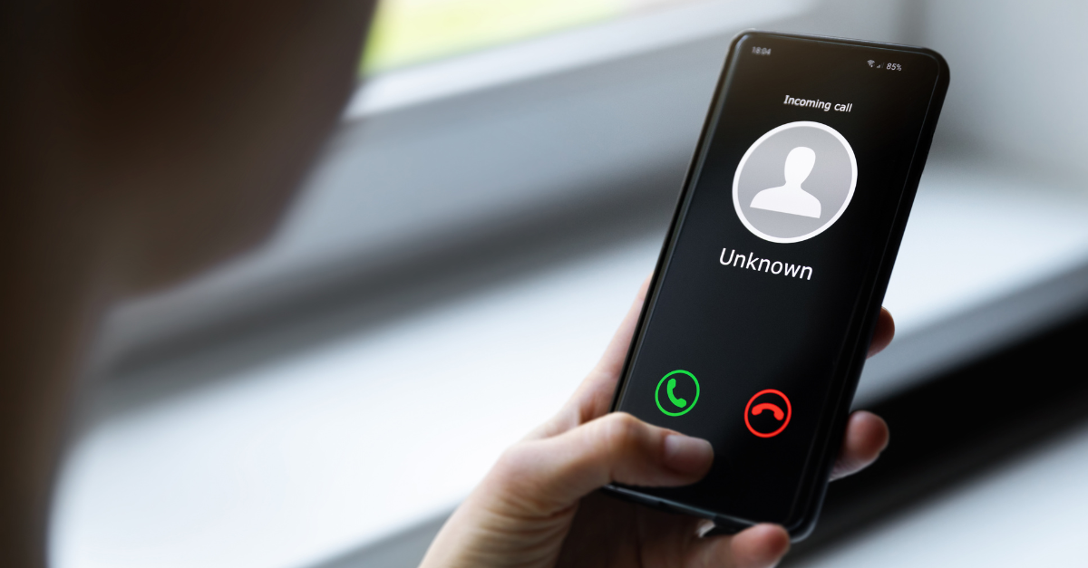 TCPA Compliance