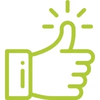 Enhance Patient Experiences